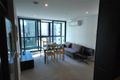 Property photo of 1406/8 Sutherland Street Melbourne VIC 3000