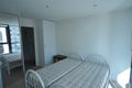 Property photo of 1406/8 Sutherland Street Melbourne VIC 3000