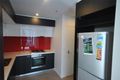 Property photo of 1406/8 Sutherland Street Melbourne VIC 3000