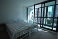 Property photo of 1406/8 Sutherland Street Melbourne VIC 3000
