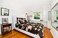 Property photo of 7/202 Clovelly Road Randwick NSW 2031
