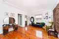 Property photo of 7/202 Clovelly Road Randwick NSW 2031
