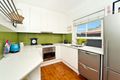 Property photo of 7/202 Clovelly Road Randwick NSW 2031