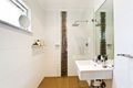 Property photo of 7/202 Clovelly Road Randwick NSW 2031