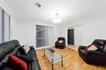 Property photo of 30 Poa Court Delahey VIC 3037