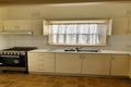 Property photo of 59 Monash Road Blacktown NSW 2148