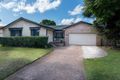 Property photo of 2 Kanimbla Close Kincumber NSW 2251