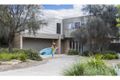 Property photo of 13 Loch Lomond Crescent Torquay VIC 3228