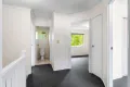 Property photo of 14/110 Johnson Road Hillcrest QLD 4118