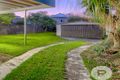 Property photo of 24 Gibb Street Kelvin Grove QLD 4059