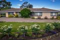 Property photo of 152 Strauss Street Springdale Heights NSW 2641