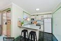 Property photo of 1/52 Greenmeadows Drive Port Macquarie NSW 2444