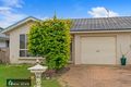 Property photo of 1/52 Greenmeadows Drive Port Macquarie NSW 2444