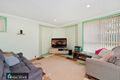 Property photo of 1/52 Greenmeadows Drive Port Macquarie NSW 2444