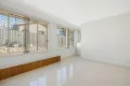 Property photo of 1 Snipe Close Hinchinbrook NSW 2168