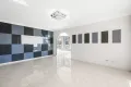 Property photo of 1 Snipe Close Hinchinbrook NSW 2168