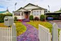 Property photo of 5 Douglas Street Bellerive TAS 7018
