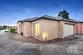 Property photo of 1/22 Immy Parade Narre Warren VIC 3805