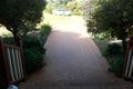 Property photo of 39 Maher Place Dardanup West WA 6236