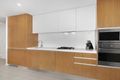 Property photo of 909/1 Sterling Circuit Camperdown NSW 2050