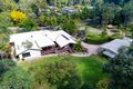Property photo of 46 Monarch Place Mons QLD 4556