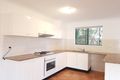 Property photo of 51/106-116 Elizabeth Street Ashfield NSW 2131