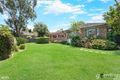 Property photo of 40 Barclay Road North Rocks NSW 2151