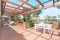 Property photo of 40 Barclay Road North Rocks NSW 2151