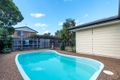 Property photo of 2 Kanimbla Close Kincumber NSW 2251