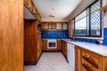 Property photo of 2 Kanimbla Close Kincumber NSW 2251