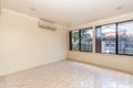 Property photo of 2 Kanimbla Close Kincumber NSW 2251