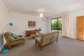 Property photo of 1 Fon Street Linden Park SA 5065