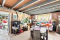 Property photo of 16-18 Wallaroo Road Buxton NSW 2571
