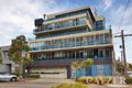 Property photo of 9/33 Johnston Street Port Melbourne VIC 3207