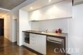 Property photo of 9/33 Johnston Street Port Melbourne VIC 3207