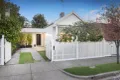 Property photo of 15 Sussex Street Yarraville VIC 3013
