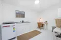 Property photo of 15 Sussex Street Yarraville VIC 3013