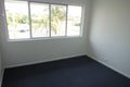 Property photo of 1/30 Tarcoola Avenue Mooloolaba QLD 4557
