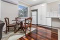 Property photo of 19A Ella Street Redcliffe QLD 4020