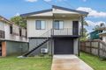 Property photo of 19A Ella Street Redcliffe QLD 4020