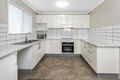 Property photo of 19A Ella Street Redcliffe QLD 4020