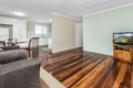 Property photo of 19A Ella Street Redcliffe QLD 4020