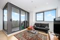 Property photo of 618/1 Ascot Vale Road Flemington VIC 3031