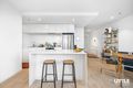 Property photo of 618/1 Ascot Vale Road Flemington VIC 3031
