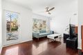 Property photo of 2/7 Grafton Crescent Dee Why NSW 2099