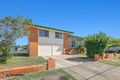 Property photo of 3 Willcott Street Geebung QLD 4034