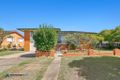 Property photo of 3 Willcott Street Geebung QLD 4034