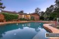 Property photo of 11 Hazel Place Ingleburn NSW 2565