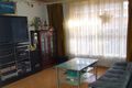 Property photo of 1/17 Gordon Street Footscray VIC 3011