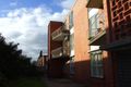 Property photo of 1/17 Gordon Street Footscray VIC 3011